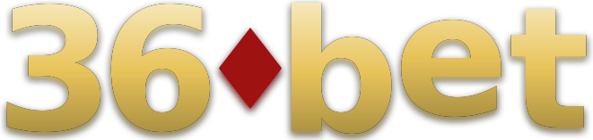 360bet logotipo