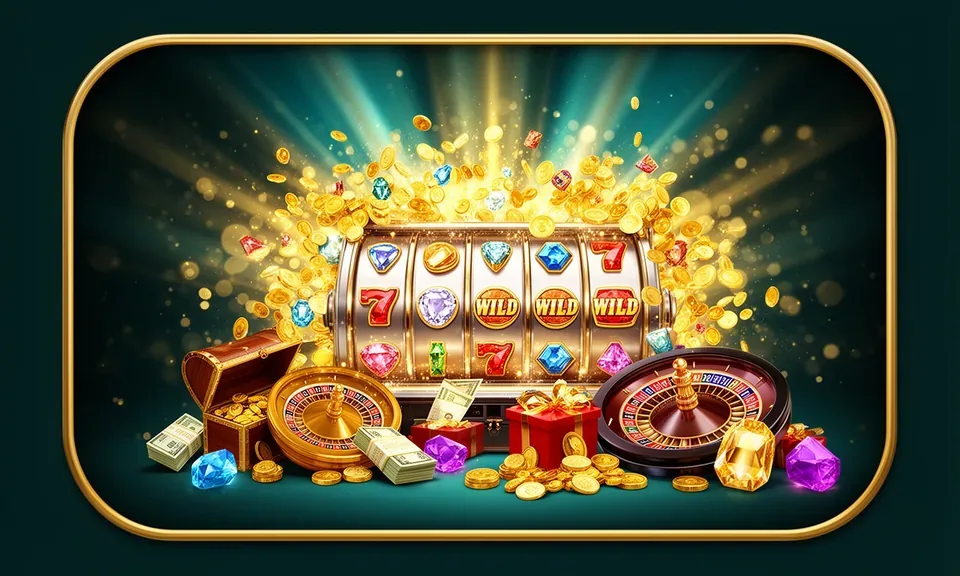 360bet oferta de bienvenida