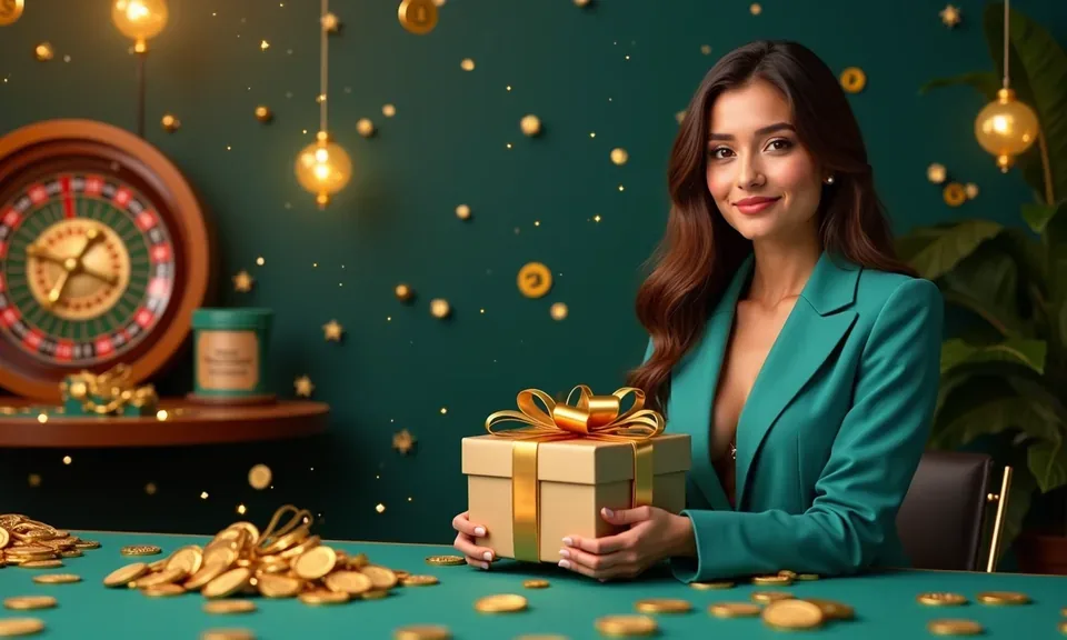 360bet oferta de bienvenida