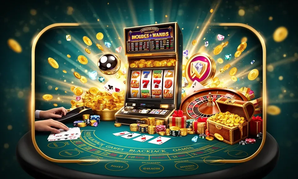 360bet Lotería Sorteo Nocturno
