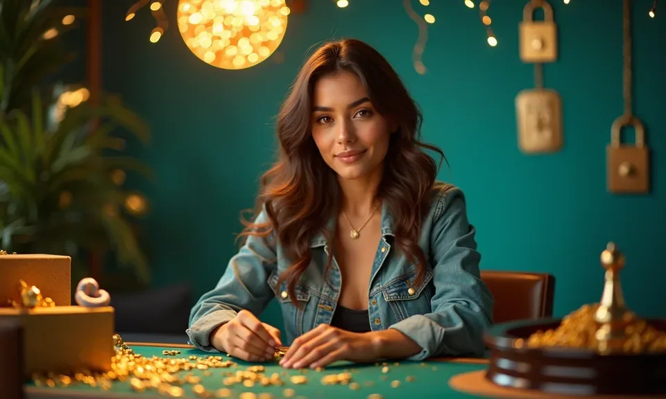 360bet Lotería Sorteo del Cóndor