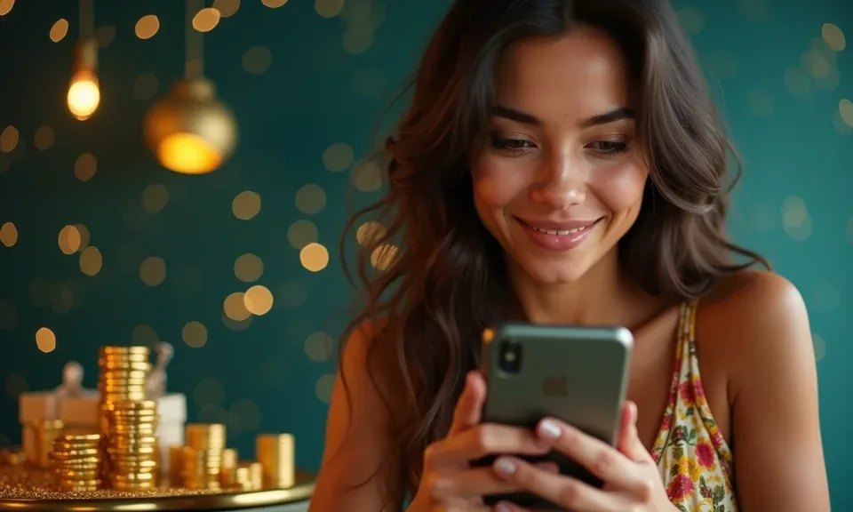360bet Lotería Sorteo Bicolor