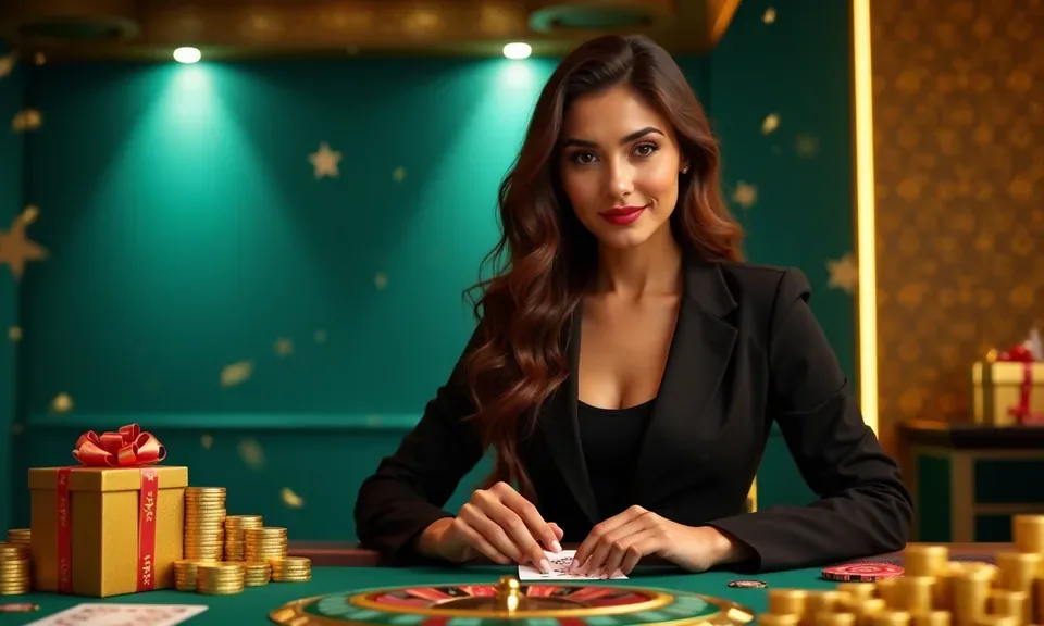 360bet Por qué conocer el vocabulario cambia la experiencia