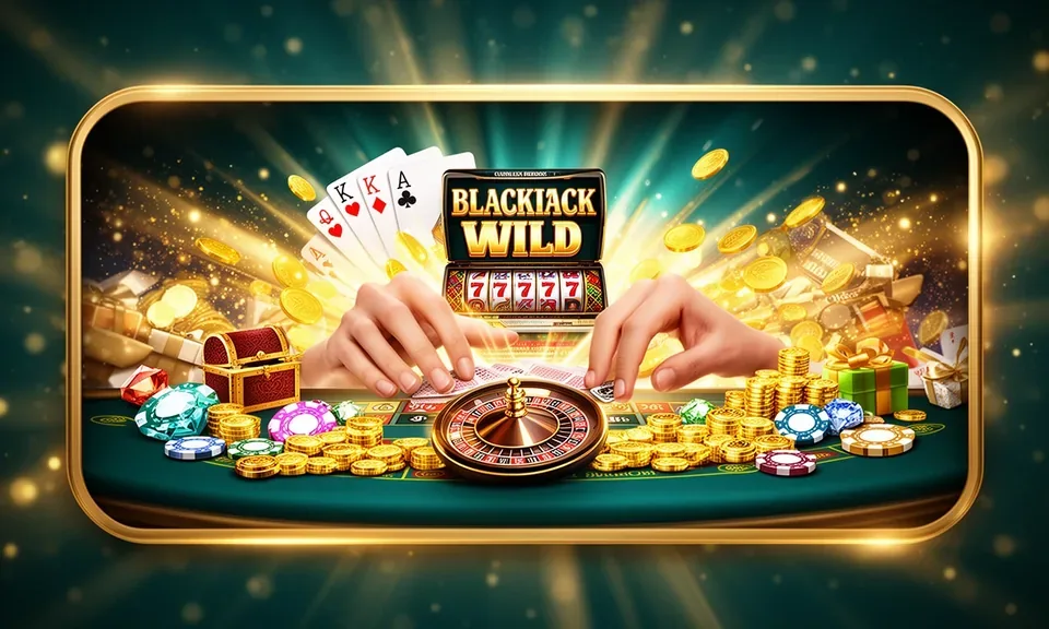 360bet Condiciones que rigen su cuenta en 360bet