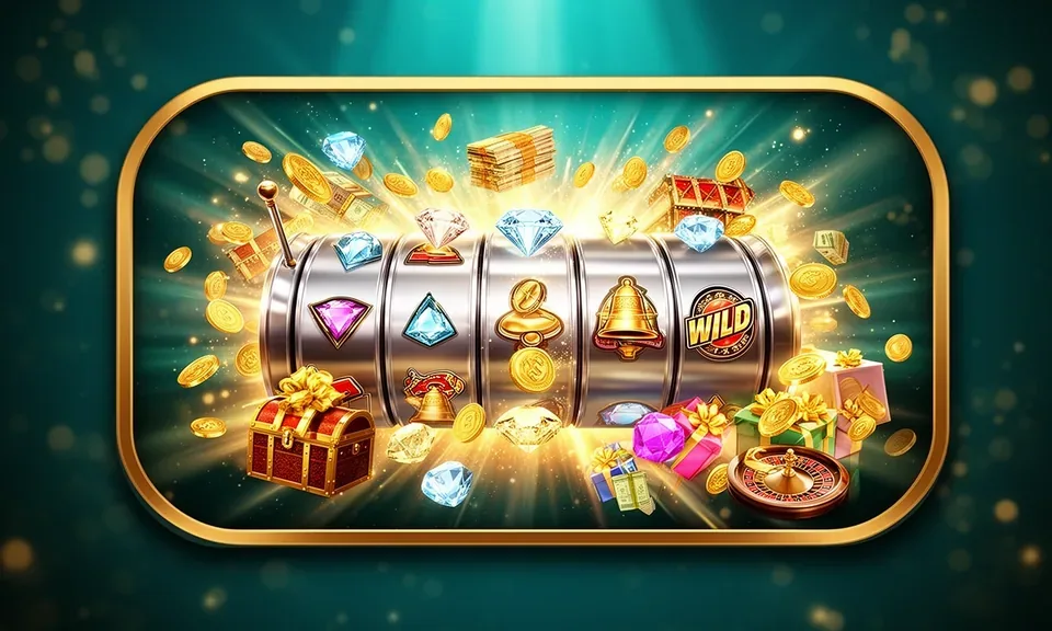 360bet Condiciones legales que rigen su cuenta en 360bet