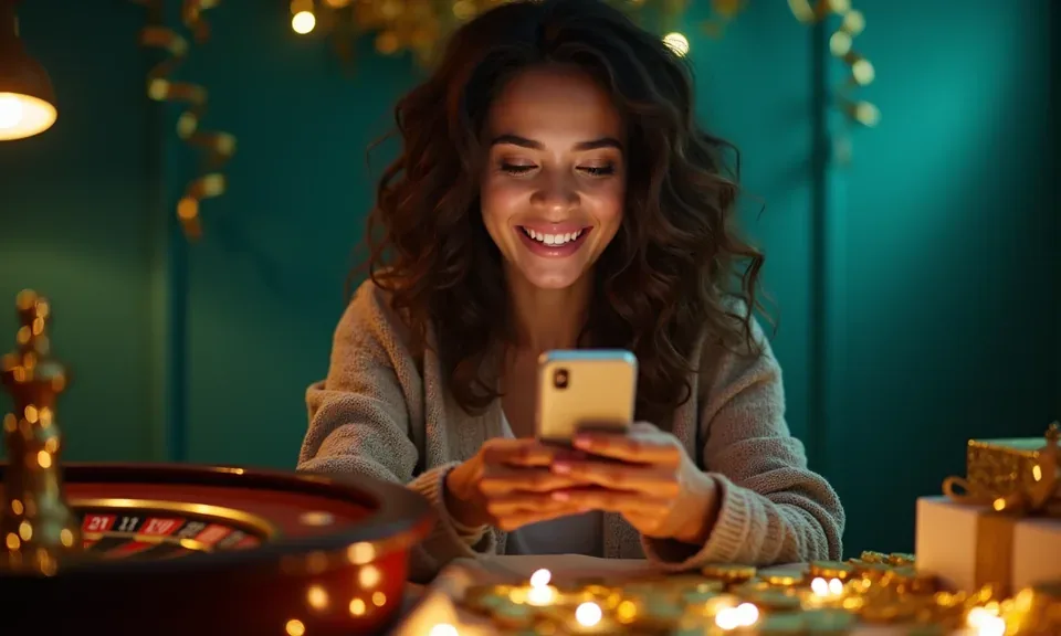 360bet 360bet app en el navegador de su celular