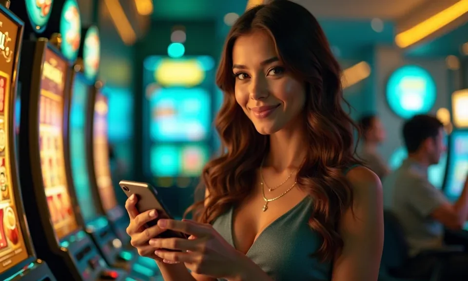360bet Acceso móvil en 3 pasos