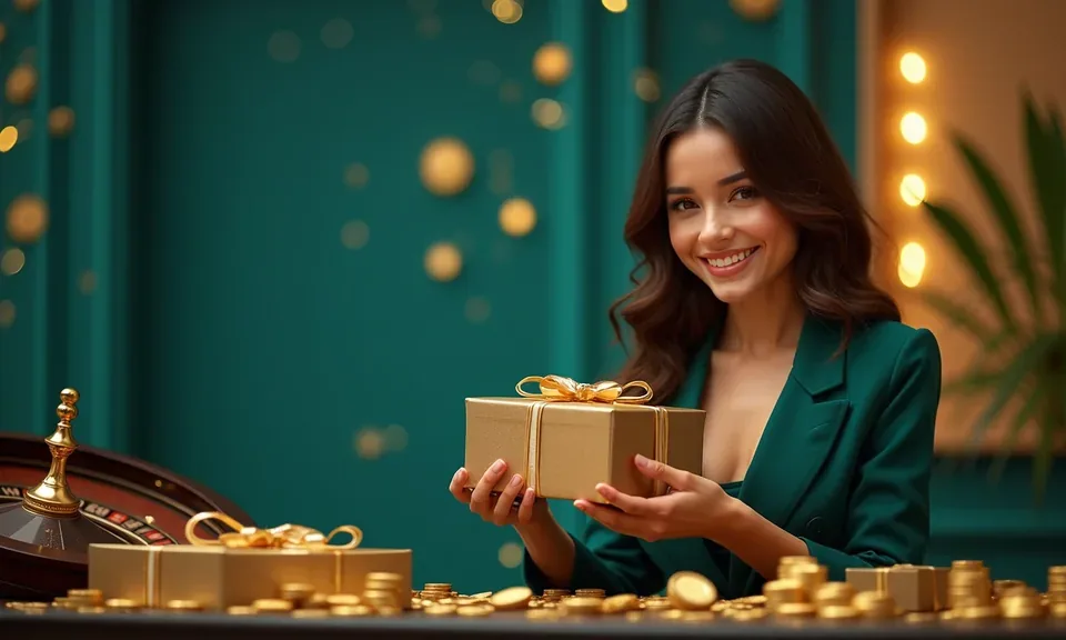 360bet Lo que suma nuestra app en el celular